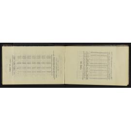 HB_0057-0007