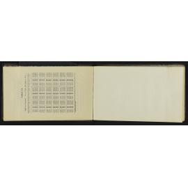 HB_0057-0008