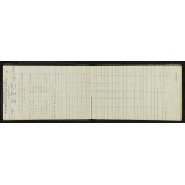 HB_0057-0009