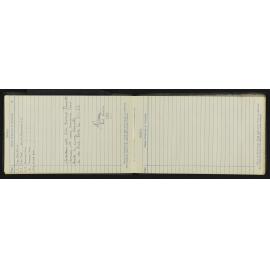 HB_0057-0010