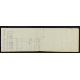 HB_0057-0011