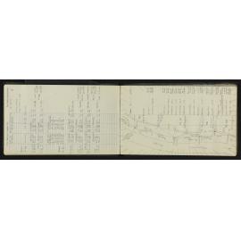 HB_0057-0012