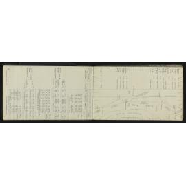 HB_0057-0013