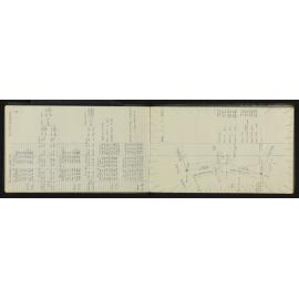 HB_0057-0014