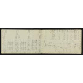 HB_0057-0015