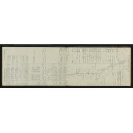 HB_0057-0017