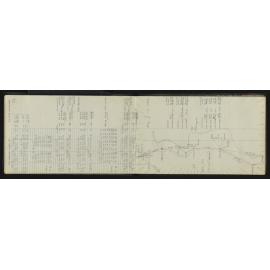HB_0057-0018