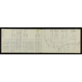 HB_0057-0019