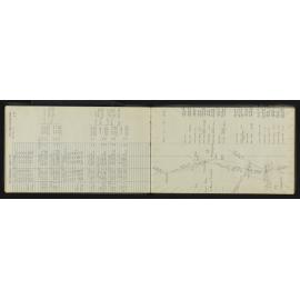 HB_0057-0020