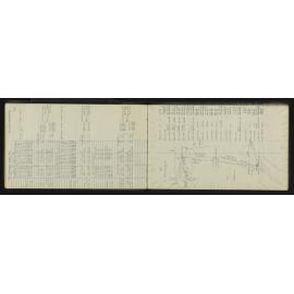 HB_0057-0021