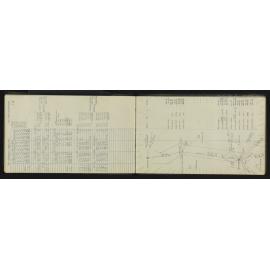 HB_0057-0022