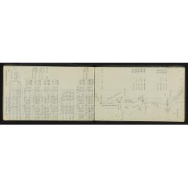 HB_0057-0023