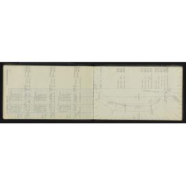 HB_0057-0024