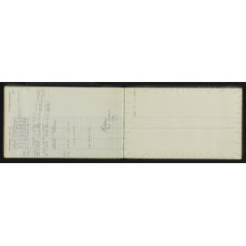 HB_0057-0025