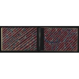 HB_0057-0027