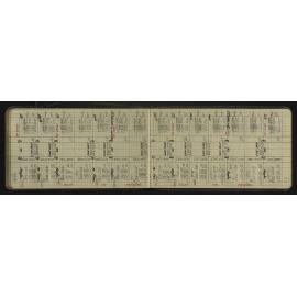 HB_0093-0056
