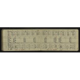 HB_0093-0059