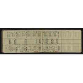 HB_0093-0060