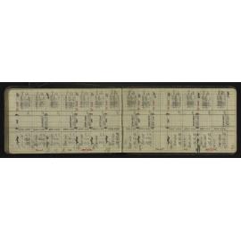 HB_0093-0062