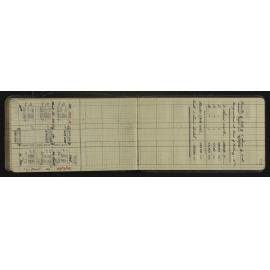 HB_0093-0064