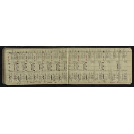 HB_0093-0066