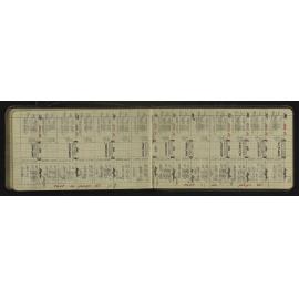 HB_0093-0068