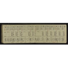 HB_0093-0069