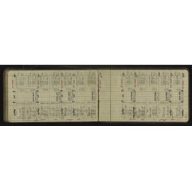 HB_0093-0072