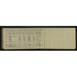 HB_0093-0073