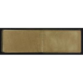 HB_0093-0075