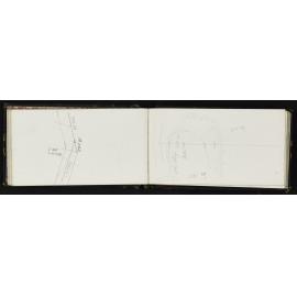 WN_0448-0027