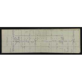 HB_0102-0006