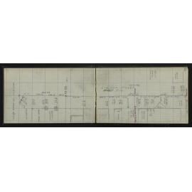 HB_0102-0009