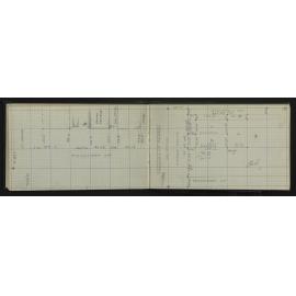 HB_0102-0015