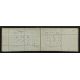 HB_0102-0016