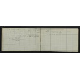 HB_0102-0019