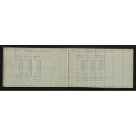 HB_0102-0020