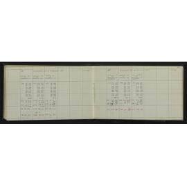 HB_0102-0024