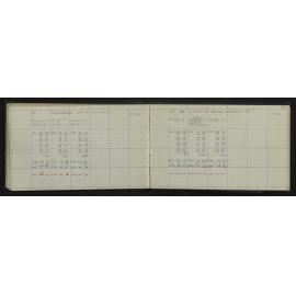 HB_0102-0025