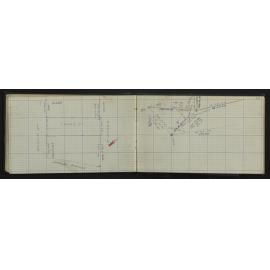 HB_0102-0026