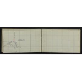 HB_0102-0028