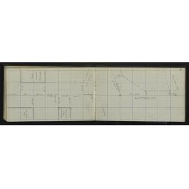 HB_0102-0033