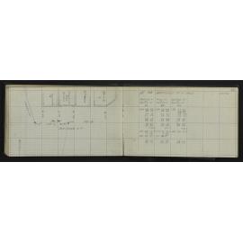 HB_0102-0035