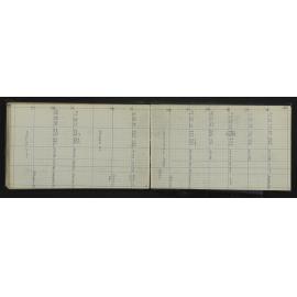 HB_0102-0039