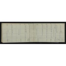 HB_0102-0040