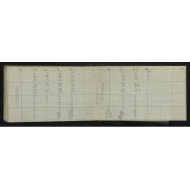 HB_0102-0044