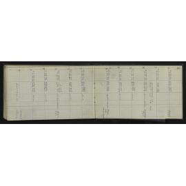 HB_0102-0047