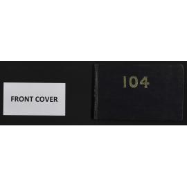 HB_0104-0001
