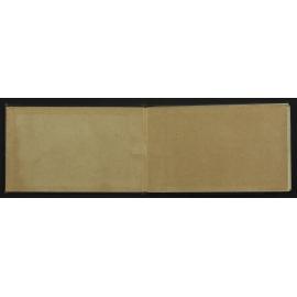 HB_0104-0002