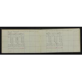 HB_0104-0004